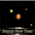 Happy New-Year
