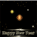 Happy New-Year