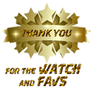 Thank-you-for-watch-and-favs