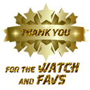 Thank-you-for-watch-and-favs