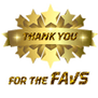 Thank-you-for-the-favs