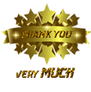 Thank-you-very-much