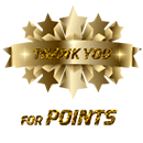 Thank-you-for-Points