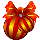 Christmas Ornaments