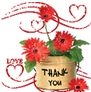 Thank-you