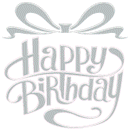 Happy-Birthday