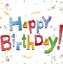 Happy-Birthday