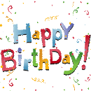 Happy-Birthday
