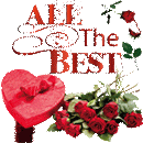 All-the-Best 4U