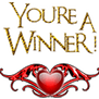 Youre-a-Winner