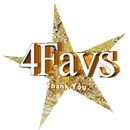 Thank-you-for-favs