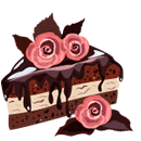 When-the-dreams-come-true !