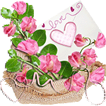 Basket-with-LoveCard