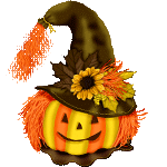 Autumn is here by KmyGraphic Autumn is here by KmyGraphic