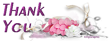Thank You By KmyGraphic On DeviantArt thank-you-by-kmygraphic-on-deviantart