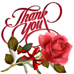 Thank YouRose By KmyGraphic On DeviantArt thank-yourose-by-kmygraphic-on-deviantart