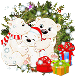 Together for Christmas by KmyGraphic