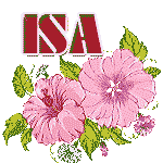 Isa
