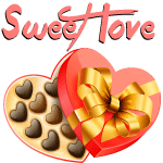 SweetLove