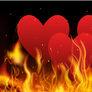 Hearts in Fire