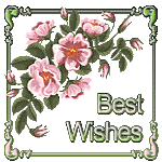 Best Wishes