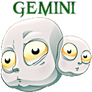 Gemini