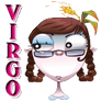 Virgo