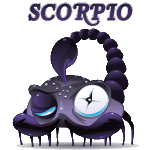 Scorpio