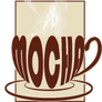 Mocha