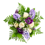 Bouquet by KmyGraphic