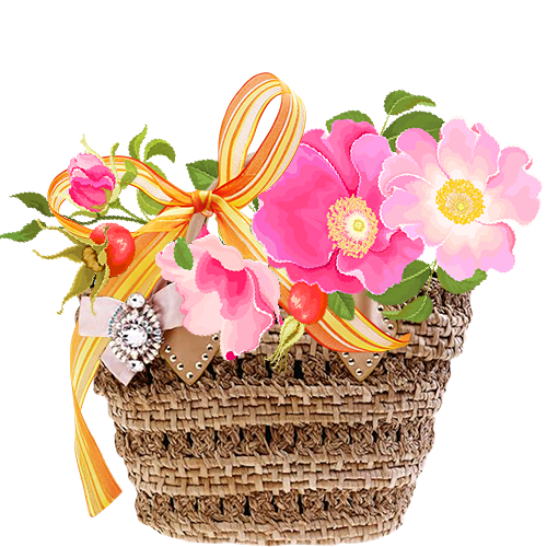 Flowers by KmyGraphic Flowers by KmyGraphic