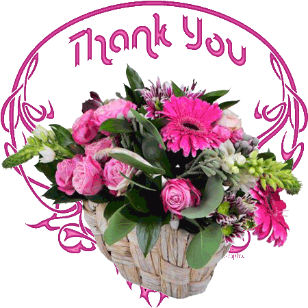 Thank you by KmyGraphic on DeviantArt