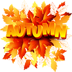 Toamna (autumn)