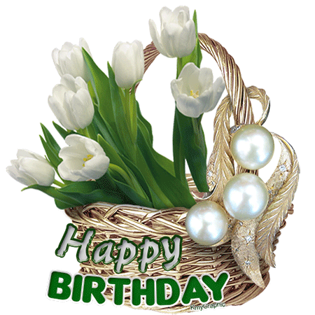 Https Encrypted Tbn0 Gstatic Com Images Q Tbn 3aand9gcsvztncixsa2gyhzz2 Ww7q1ubvpk8ixe7e5p2kx3wipmx4a11p