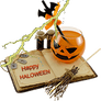 Haloween