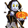 Witch