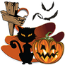 Haloween