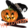 Haloween