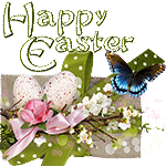 Happy-Easter