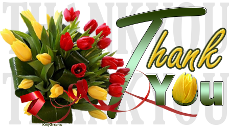 Thank You By KmyGraphic On DeviantArt thank-you-by-kmygraphic-on-deviantart