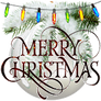 MerryChristmas