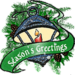 Season-greetings by KmyGraphic