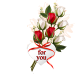 For You by KmyGraphic
