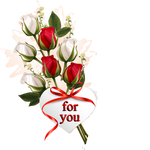 For you by KmyGraphic