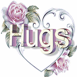 HUGS