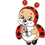 LadyBug