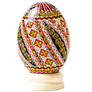 Romanian-Easter-Egg