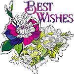 Best-Wishes