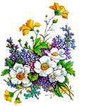 For you by KmyGraphic
