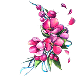 so beautiful by KmyGraphic